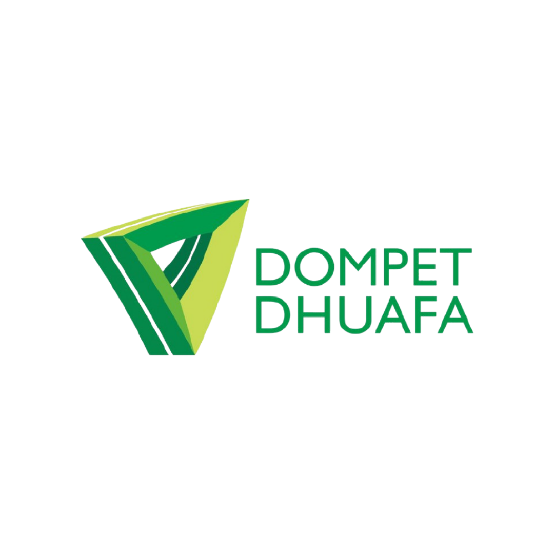 Dompet Dhuafa